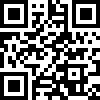 https://mehrnews.com/x36W6X