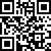 https://mehrnews.com/xMk6w