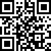 https://mehrnews.com/x3bb8X