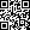https://mehrnews.com/x3bDmf