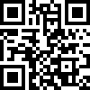https://mehrnews.com/xnfmP