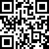 https://mehrnews.com/x3dkZ2