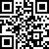 https://mehrnews.com/x3csgf