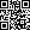 https://mehrnews.com/xpf4n
