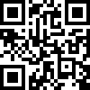 https://mehrnews.com/x3d8y4