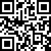 https://mehrnews.com/x3cV57