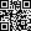https://mehrnews.com/xqrY5