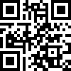 https://mehrnews.com/xH4rQ