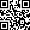https://mehrnews.com/xqWhD