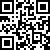 https://mehrnews.com/x39ThF