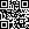 https://mehrnews.com/xpDHf