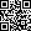 https://mehrnews.com/x38yDc