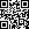 https://mehrnews.com/xrDd7