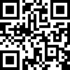 https://mehrnews.com/x3dd9P