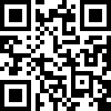 https://mehrnews.com/xWVQY
