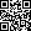 https://mehrnews.com/xvDt6