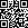 https://mehrnews.com/x36VPh