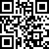 https://mehrnews.com/xPFcY