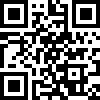 https://mehrnews.com/x3bjjv