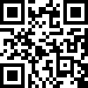 https://mehrnews.com/xDp9h
