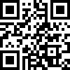 https://mehrnews.com/x38rQY