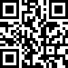 https://mehrnews.com/x3cCCd