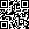 https://mehrnews.com/x39vwT