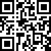 https://mehrnews.com/x32T2h