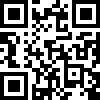 https://mehrnews.com/xqCVt
