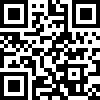 https://mehrnews.com/x3cRSV