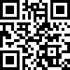 https://mehrnews.com/xYwNQ