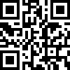 https://mehrnews.com/x3cWpB