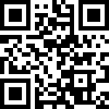 https://mehrnews.com/x37Wkk