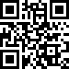 https://mehrnews.com/xqrMf