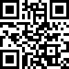 https://mehrnews.com/xnrNv