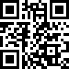 https://mehrnews.com/xn6pQ