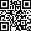 https://mehrnews.com/xRfPv