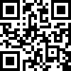 https://mehrnews.com/x3bLS9