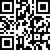 https://mehrnews.com/x35Hjv