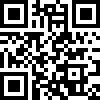 https://mehrnews.com/xbwgY