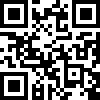 https://mehrnews.com/xXk7m