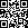 https://mehrnews.com/xrtP5