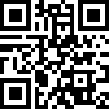 https://mehrnews.com/xZTmJ