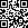https://mehrnews.com/xYFq2