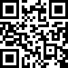 https://mehrnews.com/xMXgz