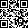 https://mehrnews.com/x353X4