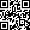 https://mehrnews.com/x32Lkh