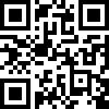 https://mehrnews.com/x38DFR