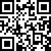 https://mehrnews.com/xnqFN
