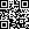 https://mehrnews.com/x37GGd